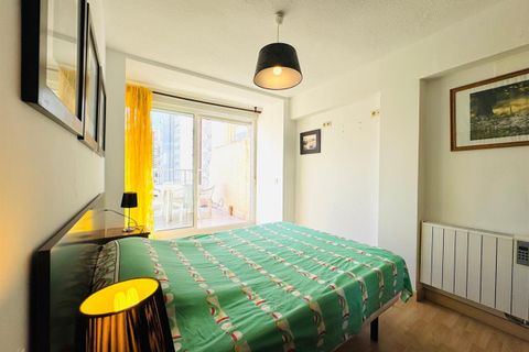 3 Etagen Wohnung in Benidorm, Alicante, Benidorm - € 475.000 | Ref: 1503 - Foto 44