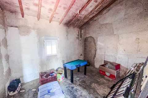Landejendom i Elda, Alicante, Elda - € 150.000 | Ref: MA013 - foto 13