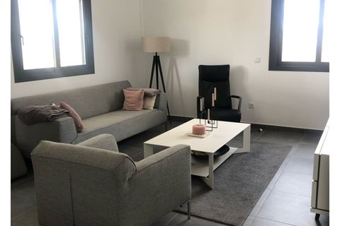 Villa a Pinoso, Alicante, Pinoso - € 410.000 | Ref: MP6312 - foto 7