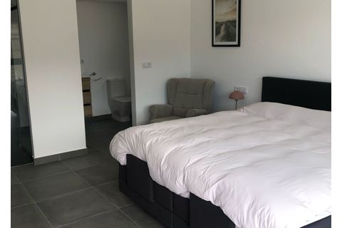 Villa a Pinoso, Alicante, Pinoso - € 410.000 | Ref: MP6312 - foto 11