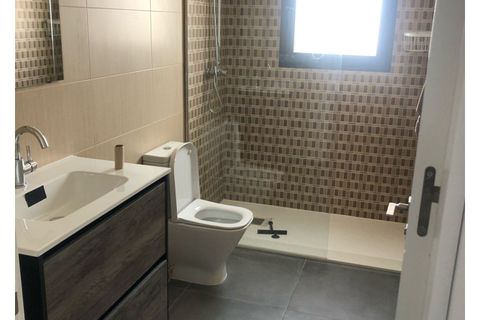 Villa a Pinoso, Alicante, Pinoso - € 410.000 | Ref: MP6312 - foto 12