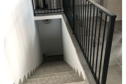 Villa a Pinoso, Alicante, Pinoso - € 410.000 | Ref: MP6312 - foto 13