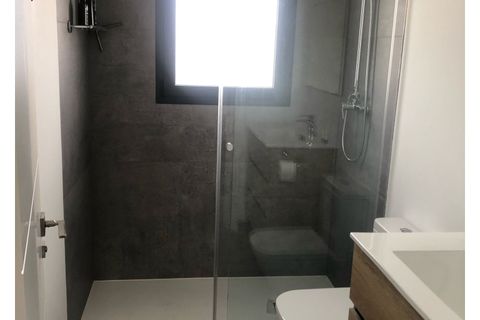 Villa a Pinoso, Alicante, Pinoso - € 410.000 | Ref: MP6312 - foto 14