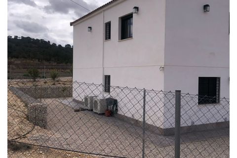 Villa a Pinoso, Alicante, Pinoso - € 410.000 | Ref: MP6312 - foto 19