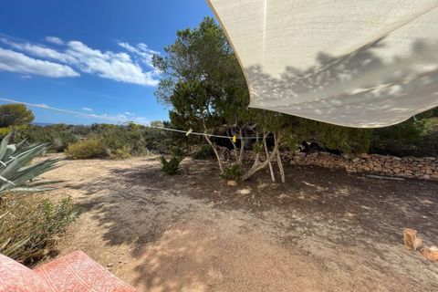 Villa a Cap De Barbaria, Formentera, Cap De Barbaria - € 3.400.000 | Ref: R5204776 - foto 7
