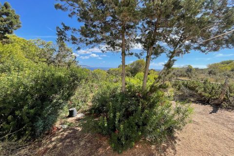 Villa a Cap De Barbaria, Formentera, Cap De Barbaria - € 3.400.000 | Ref: R5204776 - foto 8