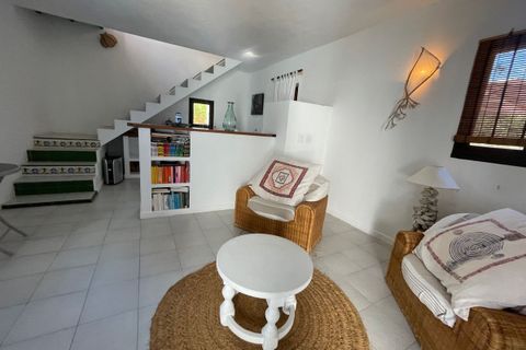 Villa a Cap De Barbaria, Formentera, Cap De Barbaria - € 3.400.000 | Ref: R5204776 - foto 9
