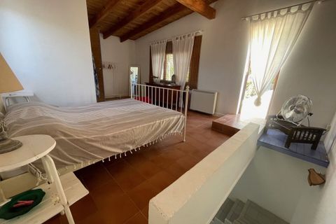 Villa a Cap De Barbaria, Formentera, Cap De Barbaria - € 3.400.000 | Ref: R5204776 - foto 11