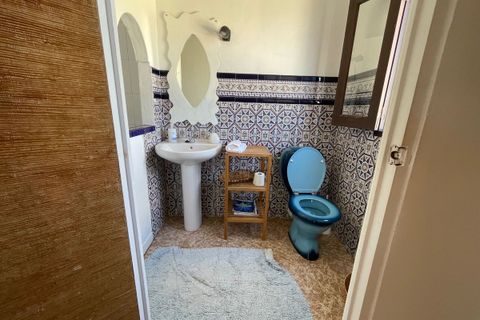 Villa a Cap De Barbaria, Formentera, Cap De Barbaria - € 3.400.000 | Ref: R5204776 - foto 12