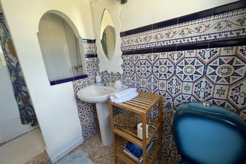 Villa a Cap De Barbaria, Formentera, Cap De Barbaria - € 3.400.000 | Ref: R5204776 - foto 13
