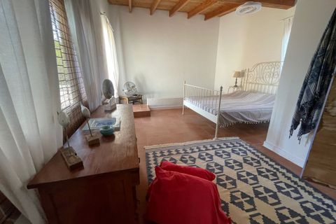 Villa a Cap De Barbaria, Formentera, Cap De Barbaria - € 3.400.000 | Ref: R5204776 - foto 14