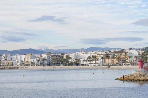 Villa i Javea, Alicante, Javea - € 1.275.000 | Ref: LUX5511 - foto 12