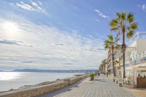 Villa i Javea, Alicante, Javea - € 1.275.000 | Ref: LUX5511 - foto 14