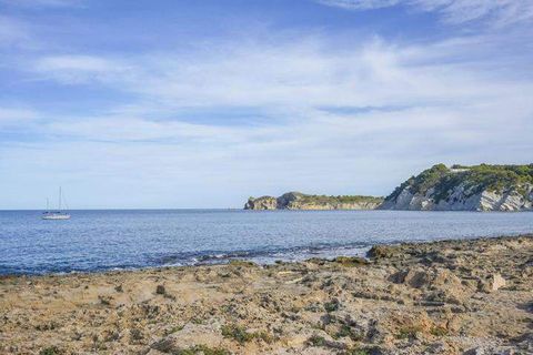 Villa i Javea, Alicante, Javea - € 1.275.000 | Ref: LUX5511 - foto 15