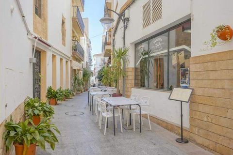 Villa i Javea, Alicante, Javea - € 1.275.000 | Ref: LUX5511 - foto 16