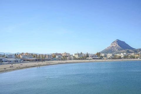 Villa i Javea, Alicante, Javea - € 1.275.000 | Ref: LUX5511 - foto 17