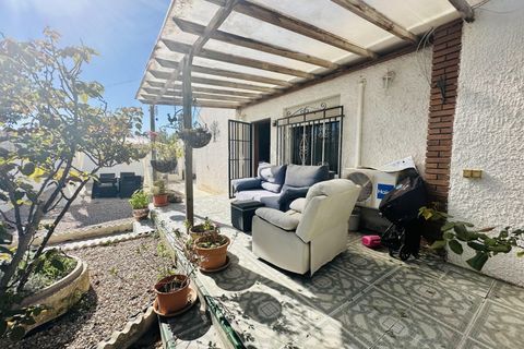 Villa i La Marina, Alicante, La Marina - € 299.000 | Ref: SP4714 - foto 1