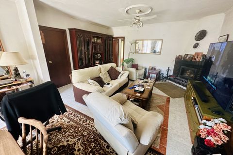 Villa i La Marina, Alicante, La Marina - € 299.000 | Ref: SP4714 - foto 2