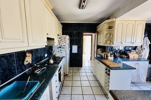 Villa i La Marina, Alicante, La Marina - € 299.000 | Ref: SP4714 - foto 3