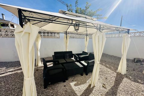 Villa i La Marina, Alicante, La Marina - € 299.000 | Ref: SP4714 - foto 4