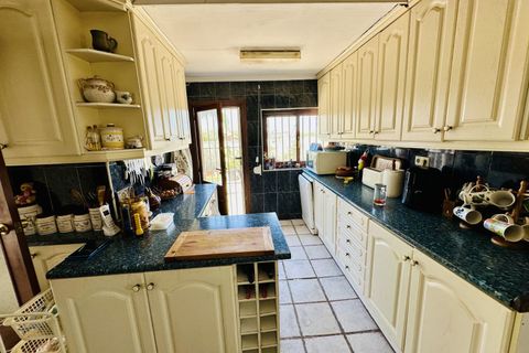 Villa i La Marina, Alicante, La Marina - € 299.000 | Ref: SP4714 - foto 5