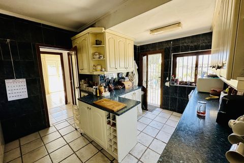 Villa i La Marina, Alicante, La Marina - € 299.000 | Ref: SP4714 - foto 6