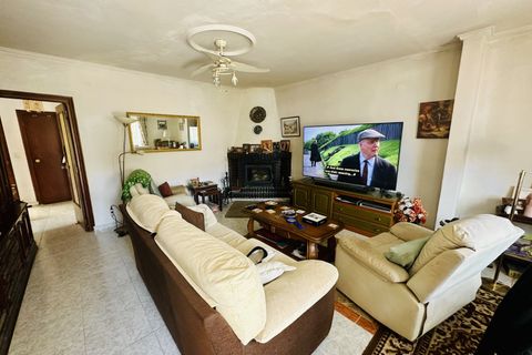 Villa i La Marina, Alicante, La Marina - € 299.000 | Ref: SP4714 - foto 7