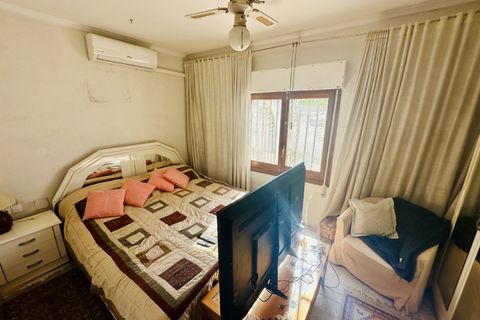 Villa i La Marina, Alicante, La Marina - € 299.000 | Ref: SP4714 - foto 8
