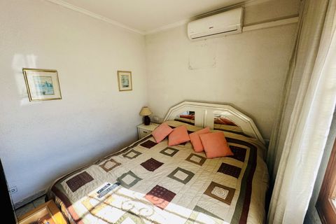 Villa i La Marina, Alicante, La Marina - € 299.000 | Ref: SP4714 - foto 9