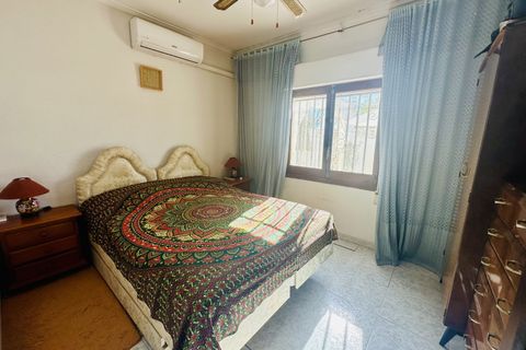 Villa i La Marina, Alicante, La Marina - € 299.000 | Ref: SP4714 - foto 10