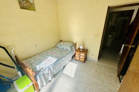 Villa i La Marina, Alicante, La Marina - € 299.000 | Ref: SP4714 - foto 12