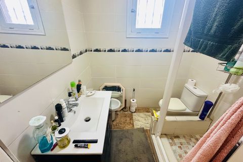 Villa i La Marina, Alicante, La Marina - € 299.000 | Ref: SP4714 - foto 14