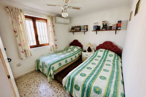 Villa i La Marina, Alicante, La Marina - € 299.000 | Ref: SP4714 - foto 15