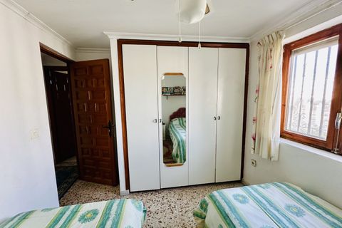 Villa i La Marina, Alicante, La Marina - € 299.000 | Ref: SP4714 - foto 16