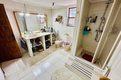 Villa i La Marina, Alicante, La Marina - € 299.000 | Ref: SP4714 - foto 17