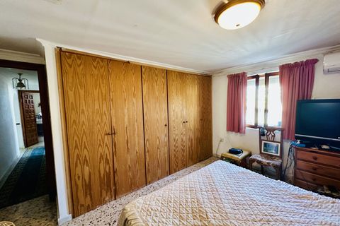 Villa i La Marina, Alicante, La Marina - € 299.000 | Ref: SP4714 - foto 19