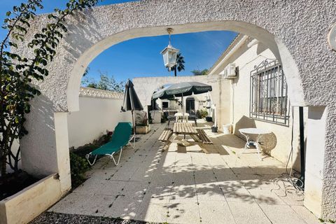 Villa i La Marina, Alicante, La Marina - € 299.000 | Ref: SP4714 - foto 20