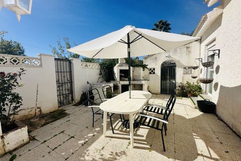 Villa i La Marina, Alicante, La Marina - € 299.000 | Ref: SP4714 - foto 22