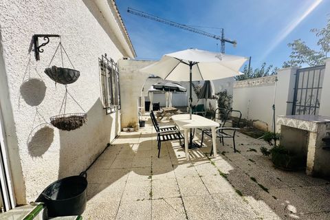 Villa i La Marina, Alicante, La Marina - € 299.000 | Ref: SP4714 - foto 23