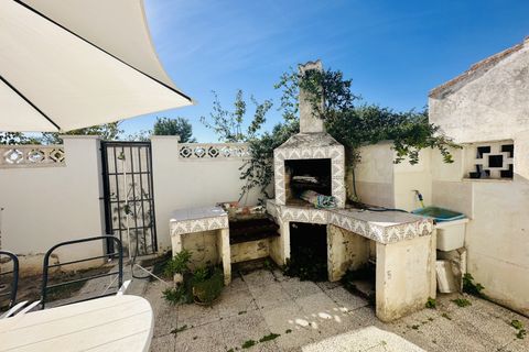 Villa i La Marina, Alicante, La Marina - € 299.000 | Ref: SP4714 - foto 24