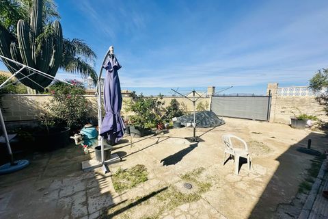 Villa i La Marina, Alicante, La Marina - € 299.000 | Ref: SP4714 - foto 25