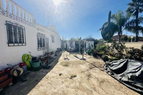 Villa i La Marina, Alicante, La Marina - € 299.000 | Ref: SP4714 - foto 27