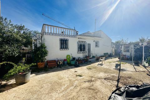 Villa i La Marina, Alicante, La Marina - € 299.000 | Ref: SP4714 - foto 28
