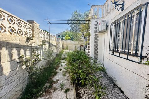 Villa i La Marina, Alicante, La Marina - € 299.000 | Ref: SP4714 - foto 29