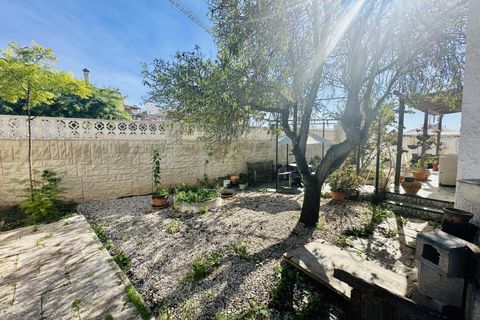 Villa i La Marina, Alicante, La Marina - € 299.000 | Ref: SP4714 - foto 30