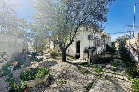 Villa i La Marina, Alicante, La Marina - € 299.000 | Ref: SP4714 - foto 31