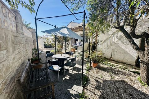 Villa i La Marina, Alicante, La Marina - € 299.000 | Ref: SP4714 - foto 32