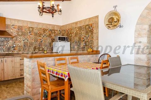 Villa i Competa, Malaga, Competa - € 450.000 | Ref: CP761 - foto 6