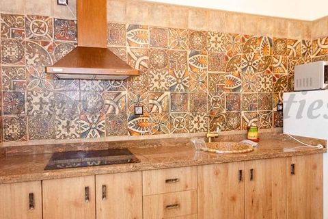 Villa i Competa, Malaga, Competa - € 450.000 | Ref: CP761 - foto 7