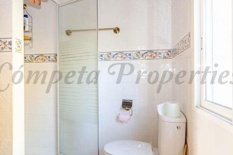 Villa i Competa, Malaga, Competa - € 450.000 | Ref: CP761 - foto 10